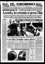 giornale/CFI0354070/1995/n. 117  del 24 maggio